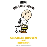 曙曦不割九菜饮具专卖店