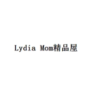 Lydia Mom精品屋个体店