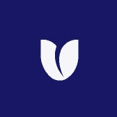 佳佳纤尚