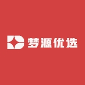 梦源优选