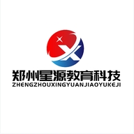 郑州星源教育