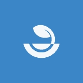 通达百货家居