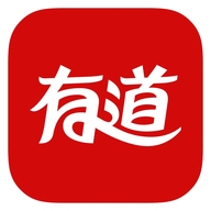 有道广州邑扬网络科技有限公司数码专卖店