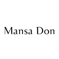 Mansa Don服饰工厂店