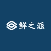小管海鲜