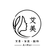 艾美女装屋