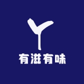 有滋有味白酒专营店