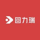 回力瑞壹男鞋工厂店