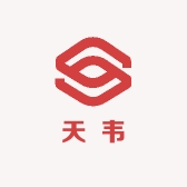 天韦