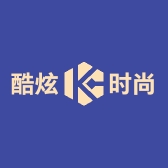 酷炫时尚