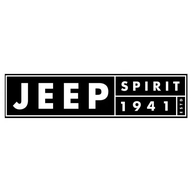 JEEPSPIRIT三步男装专卖店