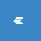 回力瑞工厂童鞋