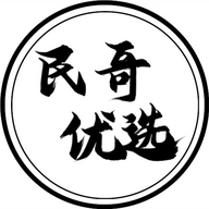 民哥优选个体店