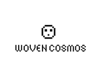 Woven Cosmos内衣