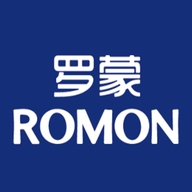 罗蒙三表服饰专卖店