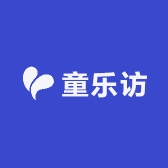 童乐访