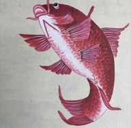 老表直播名家字画