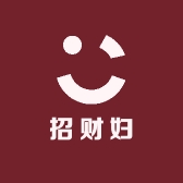招财妇的孕期哺乳期穿搭