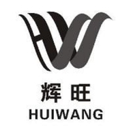 辉旺辉歌汽车用品专卖店