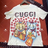 港奢优品一号店