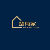 楚有家爆品供应链