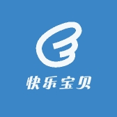 快乐宝贝母婴百货