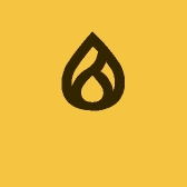 德嘉大家电电器直销店