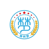 华世纪酒类专营店