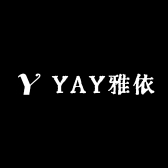 YAY雅依