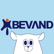Bevand贝文