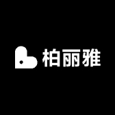 柏丽雅