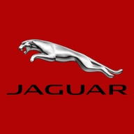 捷豹JAGUAR配饰店