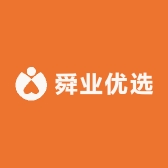 舜业优选