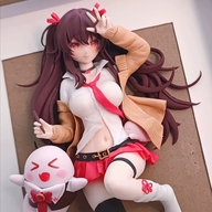 新年红包封面批发货源