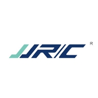 JJRIC健健智能玩具专卖店
