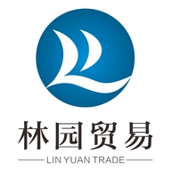 林园食品专营店