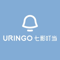 七彩叮当厨具旗舰店