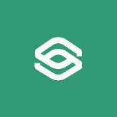 亦速杭州馥茗贸易有限公司家居生活专卖店