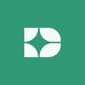 达云短剧屋