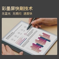 专注智能阅读