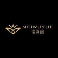 美吾悦MEIWUYUE饰品
