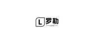 浙江罗勒商贸