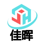 佳晖电器