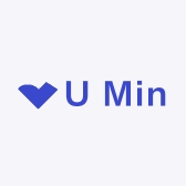 U Min