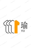 瑜掌柜个体店