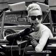 乔老板高级定制2