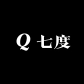 七度时尚家居