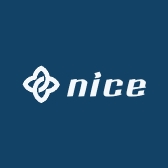 nice美妆