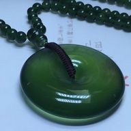 华宇玉业个体店