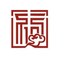 承福纸箱企业店